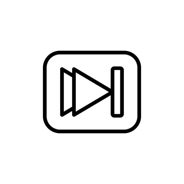 fastforwardmediation